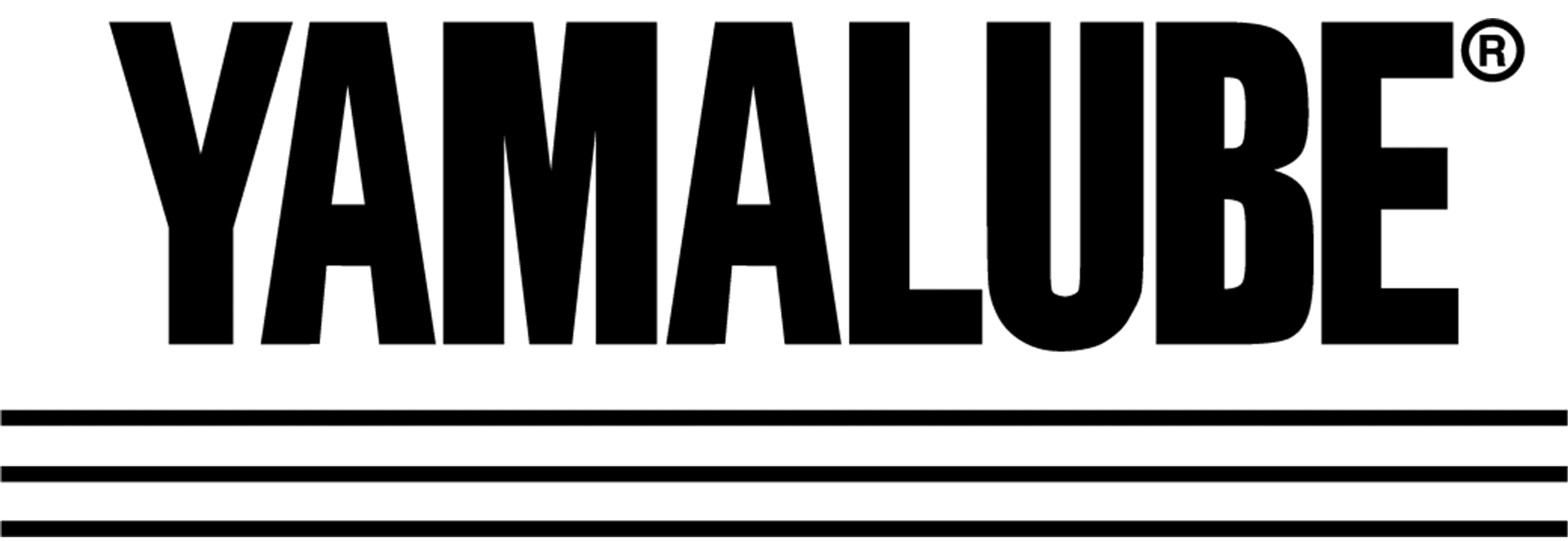 Yamalube