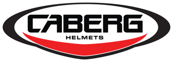Caberg