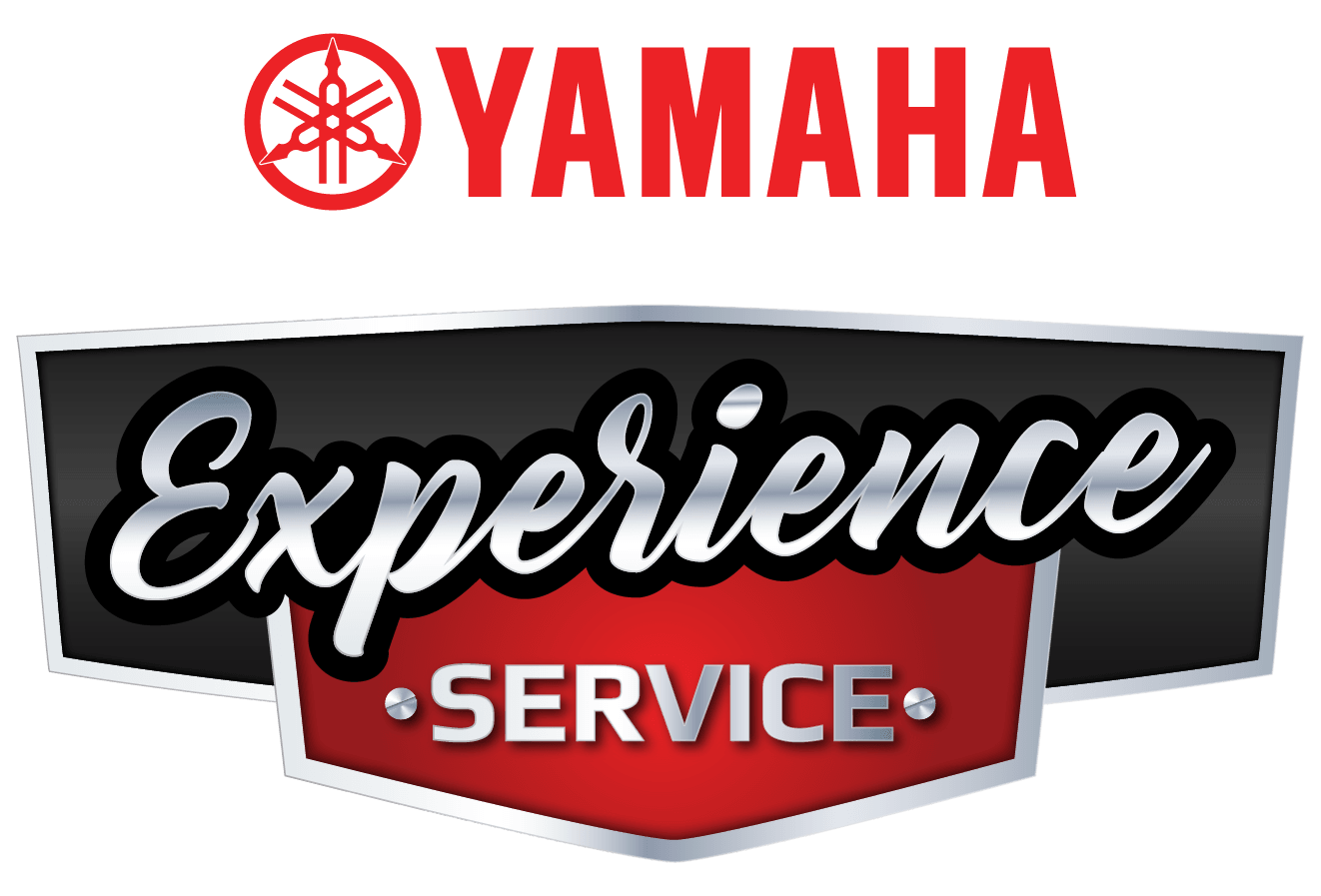 Yamaha Experience Service