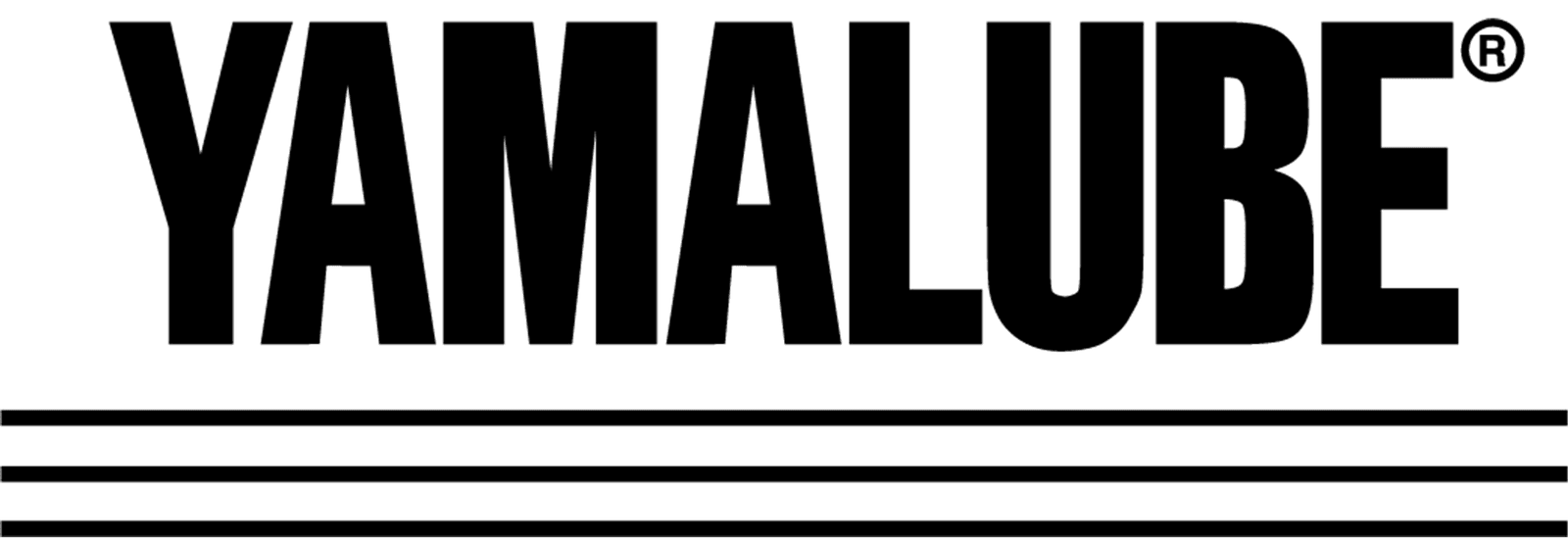 Yamalube