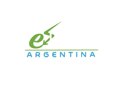 E-Bikes Argentina
